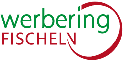 Werbering Fischeln 1985 e.V. Logo